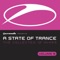 In & Out (DJ Shah Rework) - Sunlounger lyrics