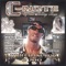 Flossin' - Big Pokey, C-Note, Chris Ward, Lil' Flip, Papa Reu & X-Girlfriend lyrics