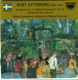 Atterberg Symph N 7 Op 45 1942 M Jurowski Malmo Symphony Orc