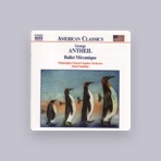 Philadelphia Virtuosi Chamber Orchestra