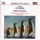 Daniel Spalding & Philadelphia Virtuosi Chamber Orchestra - Ballet Mecanique