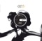 Disposition (Inverse Cinematics Remix) - Nils Krogh lyrics