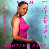 Little Kim Stewart - Southern Soul Woman