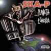 Planeta Eskoria - Ska-P