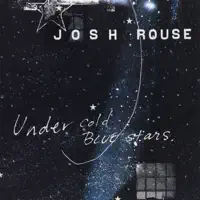 Under cold blue stars