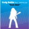 Rock Chick (Wendel Kos Latin Groove Extended) - Craig Robin lyrics