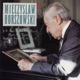 Horszowski Bach English Suite No 5 Chopin Two Nocturnes Beethoven Sonata Op 10 No 2