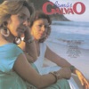 Irmãs Galvão - No Calor dos Teus Abraços