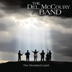 The Promise Land - The Del McCoury Band The Promise Land - The Del McCoury Band