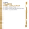 First Contact EP