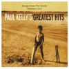 Paul Kelly