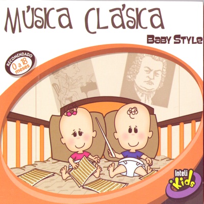 Classical - Baby Style