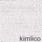 Das Pop (Remix) - Kimlico lyrics