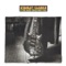 Tradition - Stanley Clarke lyrics