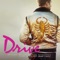 I Drive artwork
