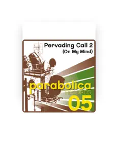 Listen to Pervading Call Two, watch music videos, read bio, see tour dates & more!