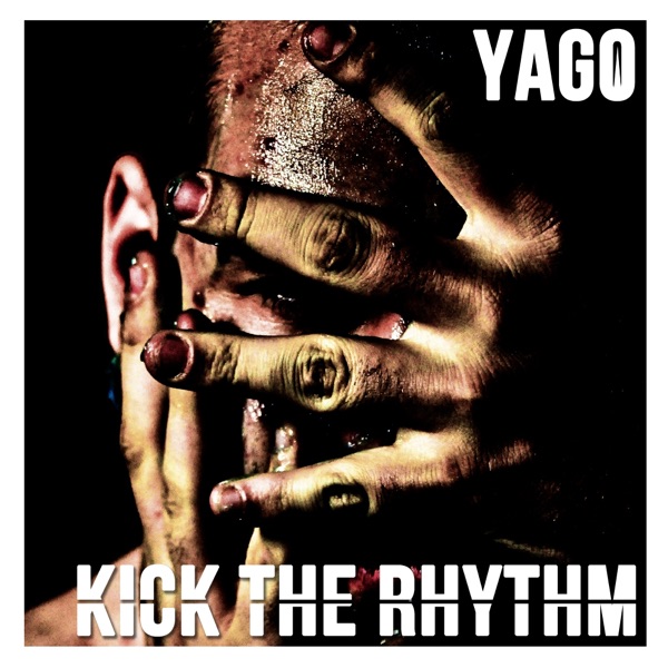 Kick the Rhythm