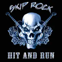 Nutbush City Limits — Rock
