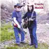 Uncle Monk - Mr. Endicott