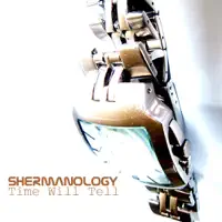 Time Will Tell (R3hab Remix)