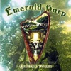 Emerald Harp