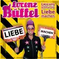 Lass Uns Schmutzig Liebe Machen