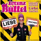 Lass uns schmutzig Liebe machen