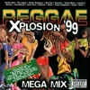 Reggae Xplosion '99