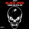 Diabolic - Black Jazz lyrics