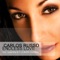 Endless Love - Carlos Russo lyrics