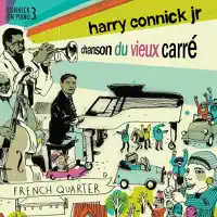 Harry Connick Jr. — I Still Get Jealous