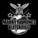 When We Were Angels - Single - Marky Ramones Blitzkrieg