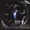 Englefjes - Et Sekund