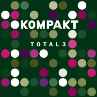 Drei auf drei 1