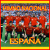 Himno Nacional Español Oficial - Gran Banda Militar