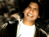 Video artwork for Tanha Dil by Shaan