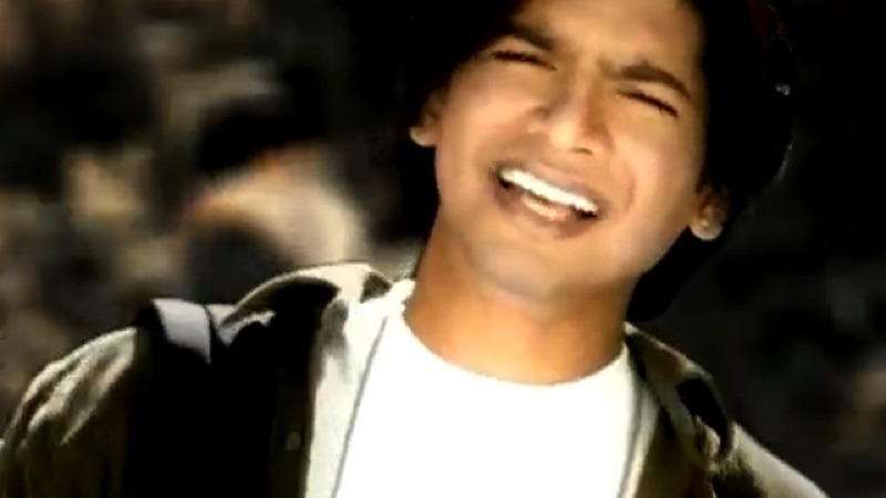 Tanha Dil