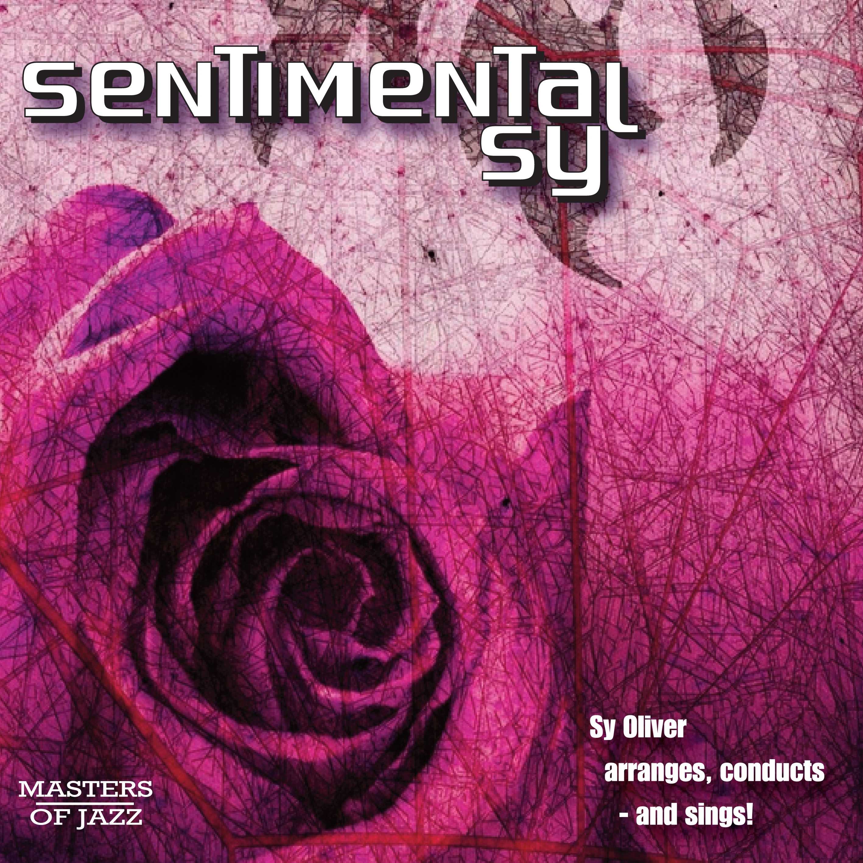 Sentimental Sy