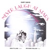 Never Laugh At Stars, 1994