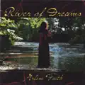 Faerie Rings