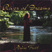 Faerie Rings