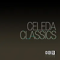 The Underground (Abel Ramos Remix) — Celeda