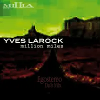 Million miles