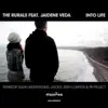 The Rurals - Into Life (Glenn Underground's KMA) [Kiss My Fusion Mix] [feat. Jaidene Veda]