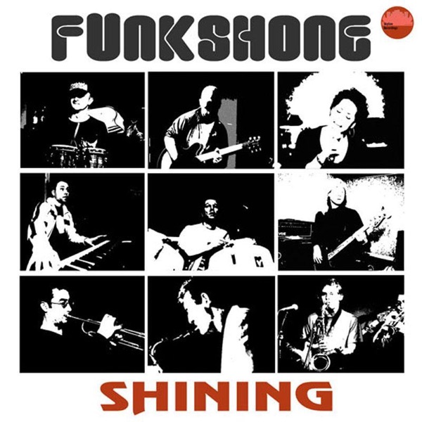 Funkshone