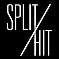 Mine - Josh Lasden Remix - Single - Michael Fall