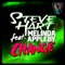 Change (feat. Melinda Appleby) - Steve Hart lyrics