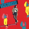 Vado al massimo, 1982