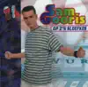 Dit Is Liefde (She's A Lady)