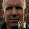 No. 10